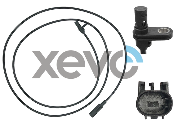 XBS668