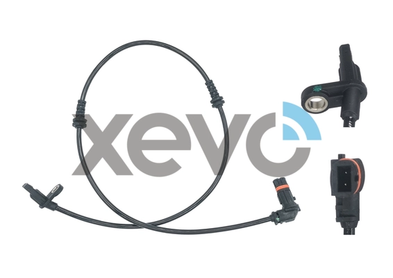 XBS987