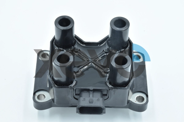 XIG5333