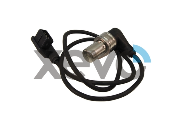 XCS6267