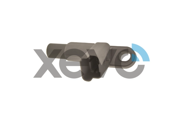 XCS6075
