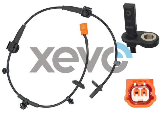 XBS1198