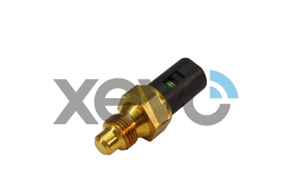 XTS8051