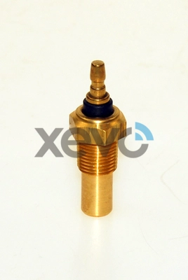 XTS7812