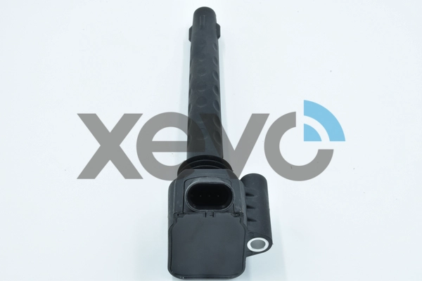 XIG5277