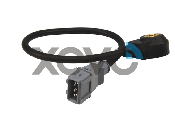 XKS6715