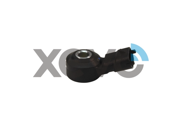 XKS6784