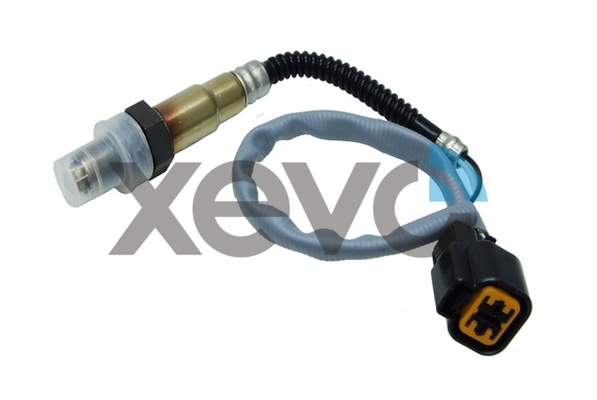 XLS1061