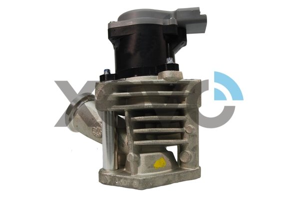 XEG9149