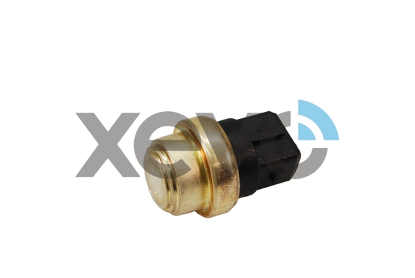 XTS8047