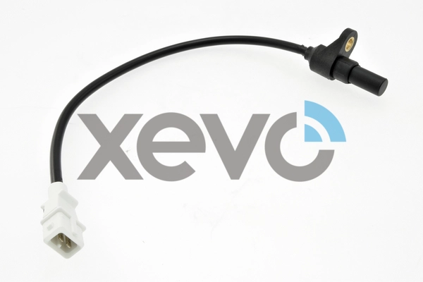 XCS6473