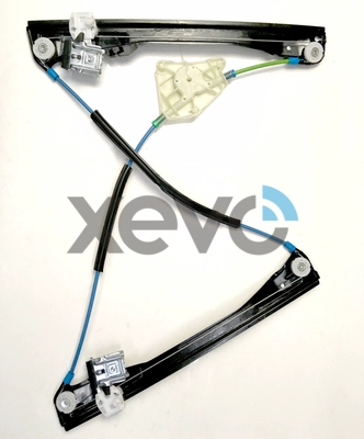 XWR4214
