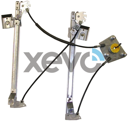 XWR4218