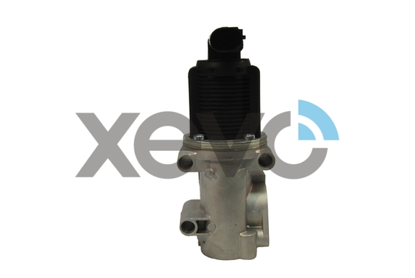 XEG9029