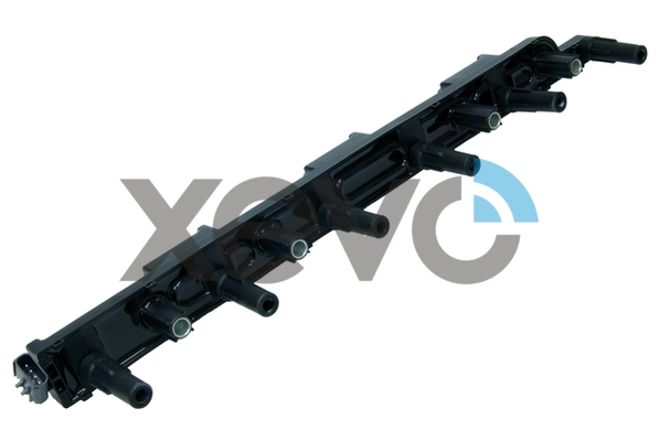 XIG5141
