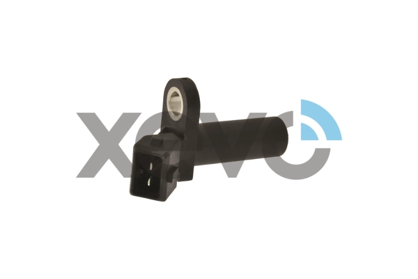 XCS6005