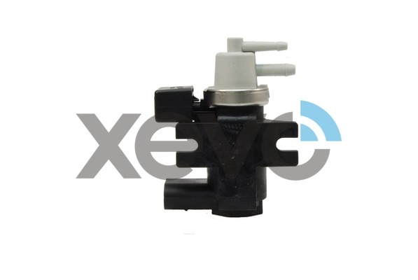 XEG9169