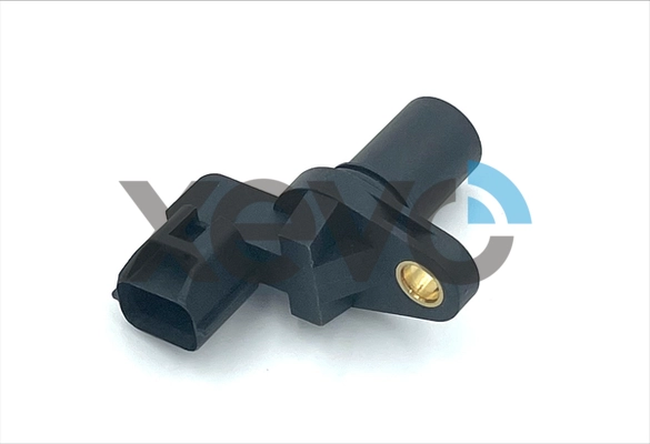 XCS6033