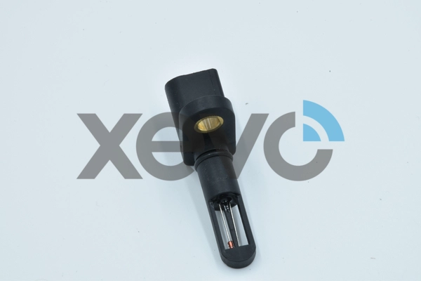 XTS7842