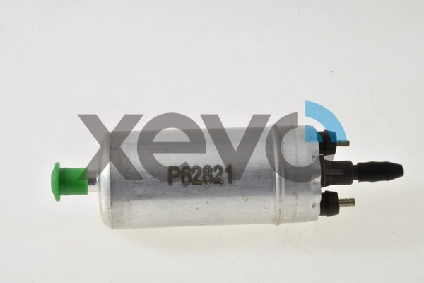 XFP8013