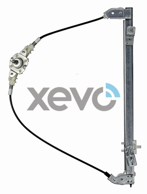 XWR8006