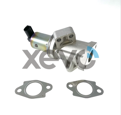 XEG9190