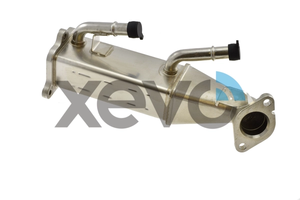XEG9359