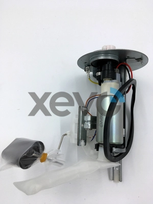 XFP8030