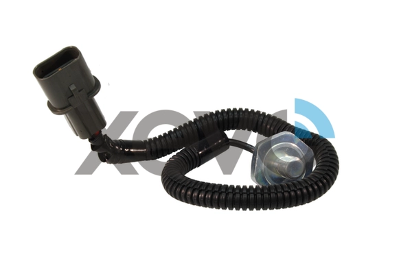 XKS6794
