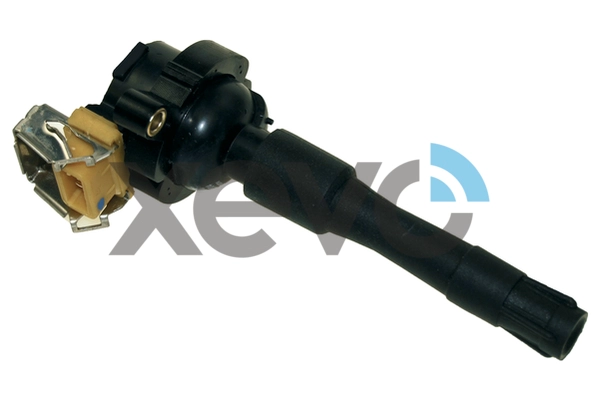 XIG5051