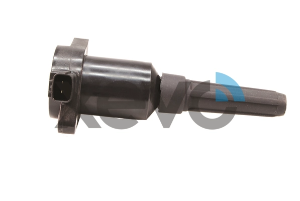 XIG5092