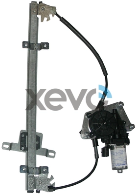 XWR1049