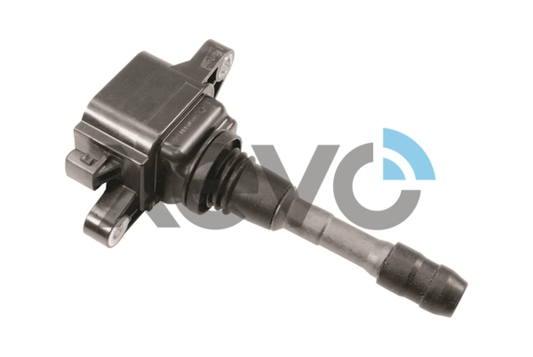 XIG5272