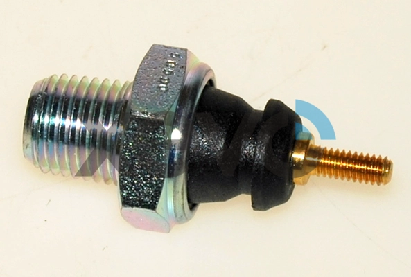 XOS8208