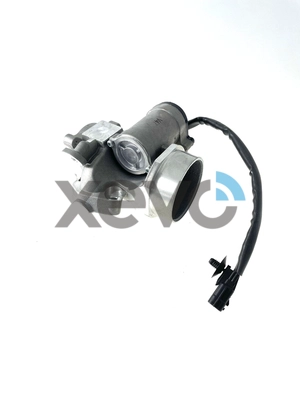 XEG9114