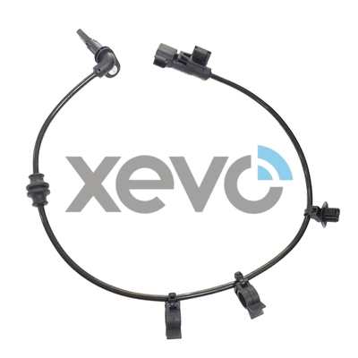 XBS1108