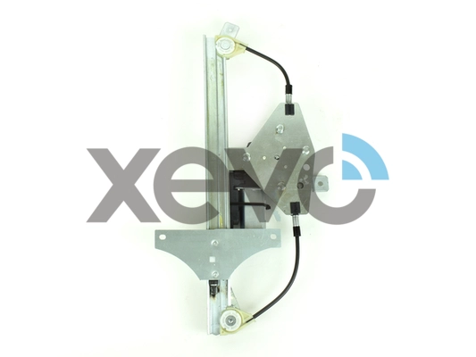 XWR1794