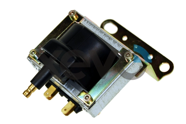 XIG5829