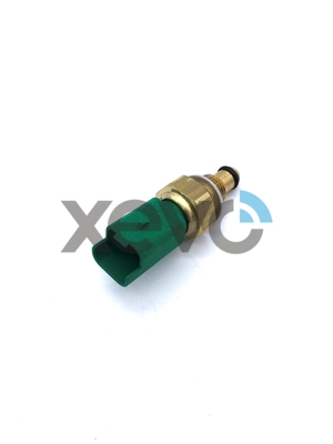 XTS7974