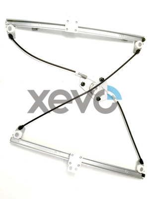 XWR4057