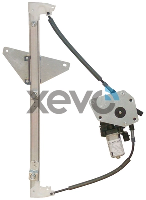 XWR1347