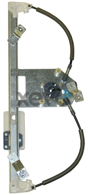 XWR4395