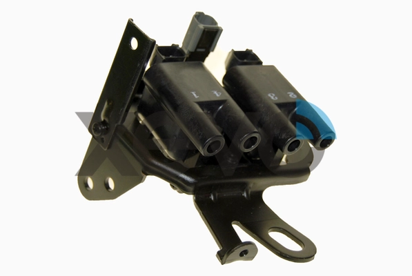 XIG5218