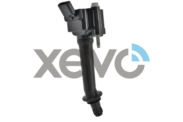 XIG5330
