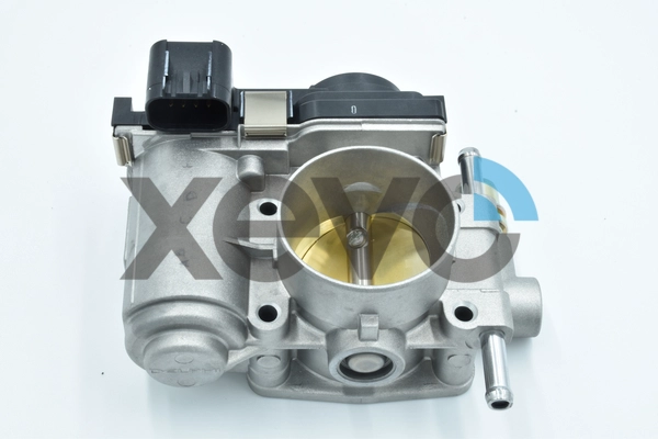XTB9819