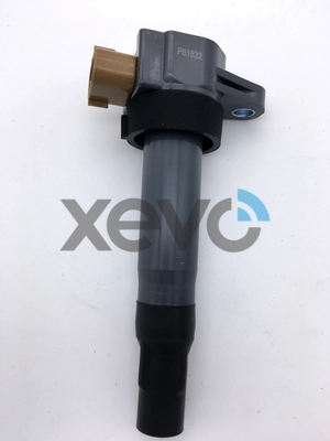 XIG5921