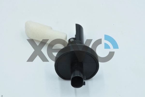 XVM0253