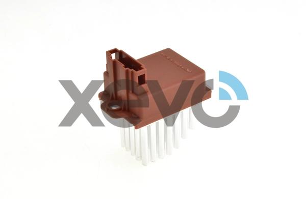 XHR0017