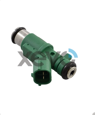 XFI355