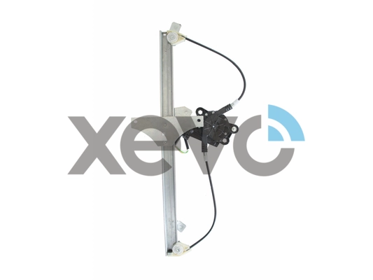 XWR1868